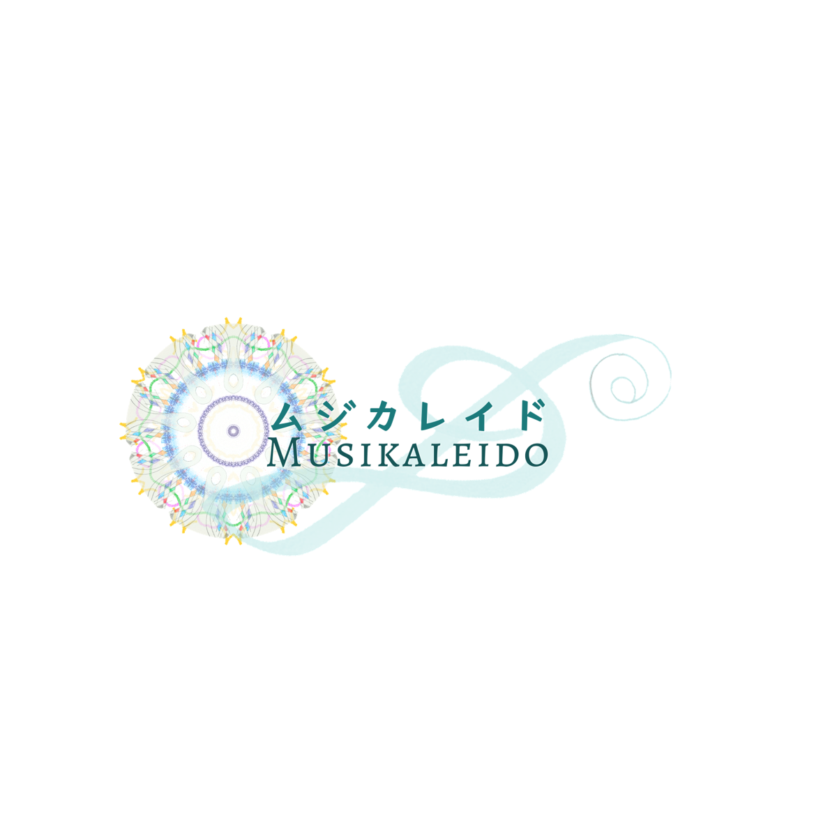 MUSICALEIDO